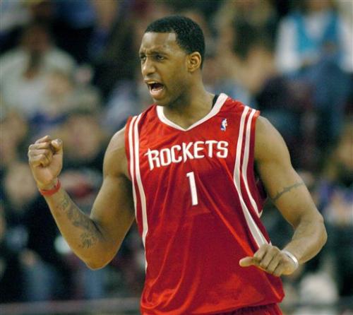 做出调整前 做出调整前