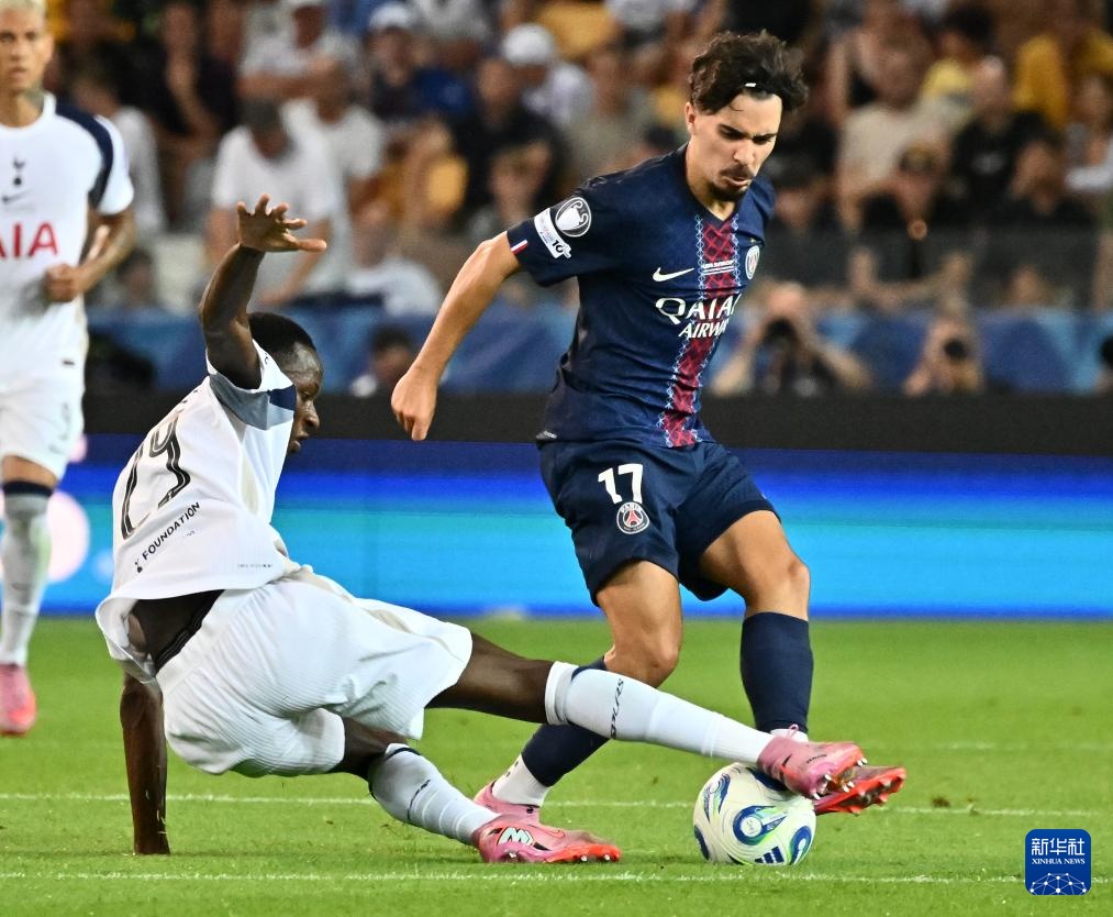 传统的挑战 传统的挑战