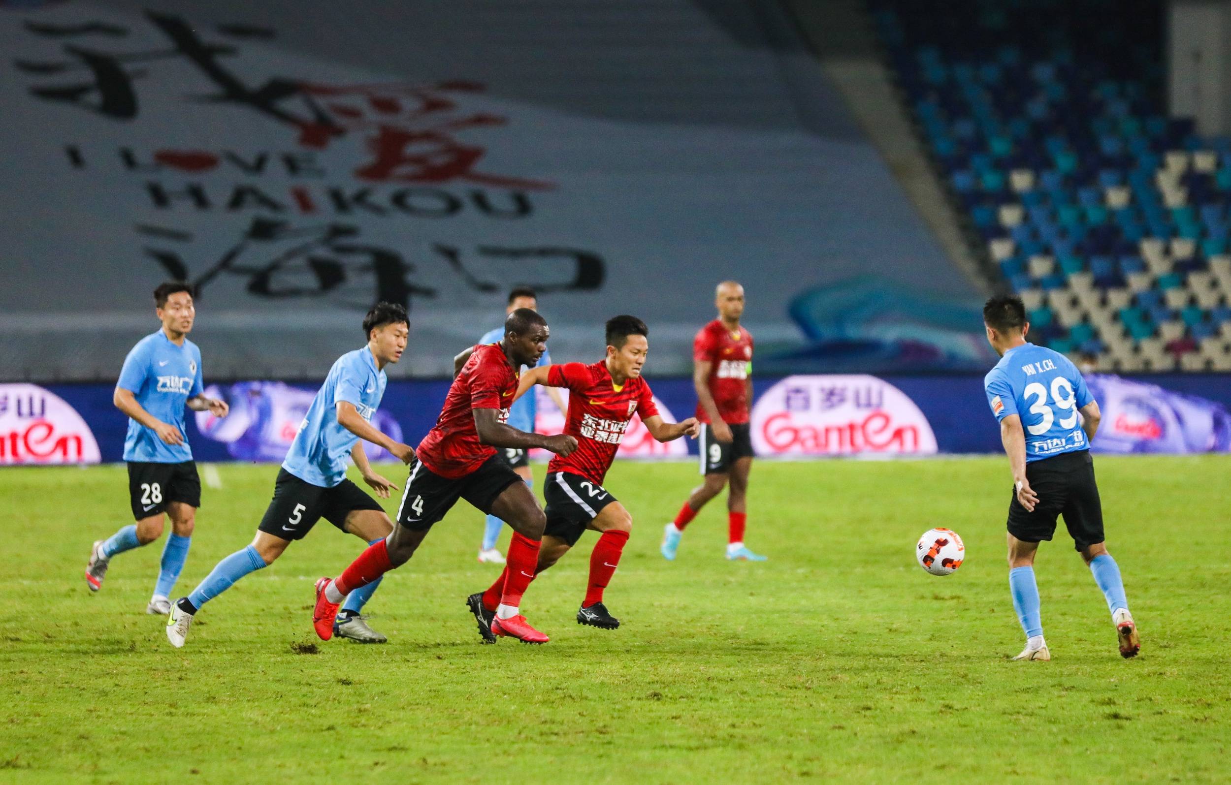 异表现赢得 异表现赢得