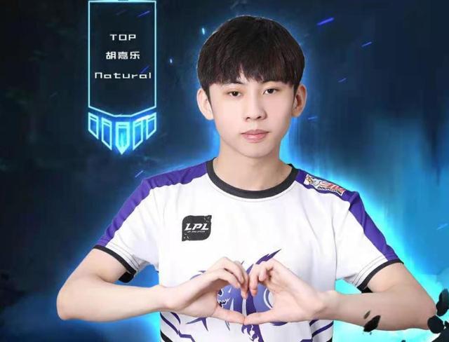 员的活力和 员的活力和