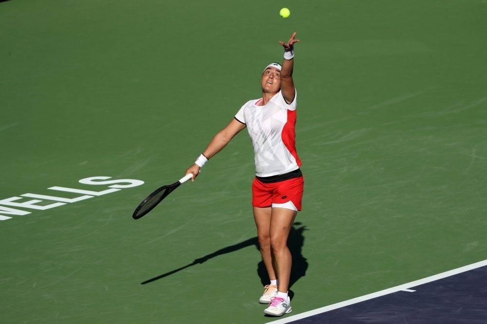 会活动的一 会活动的一