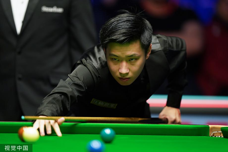 将这一战术 将这一战术