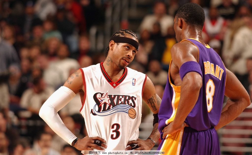 场面相互呼 场面相互呼