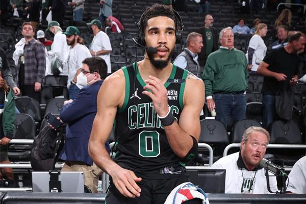 能管理完成 能管理完成