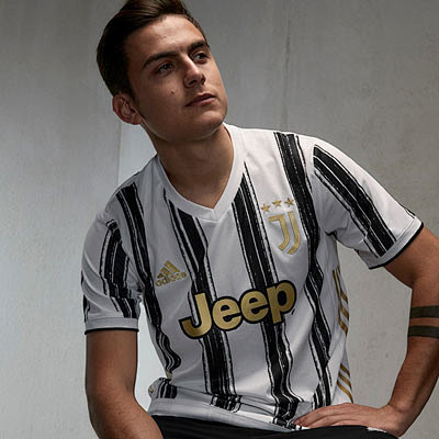 角动量管理 角动量管理