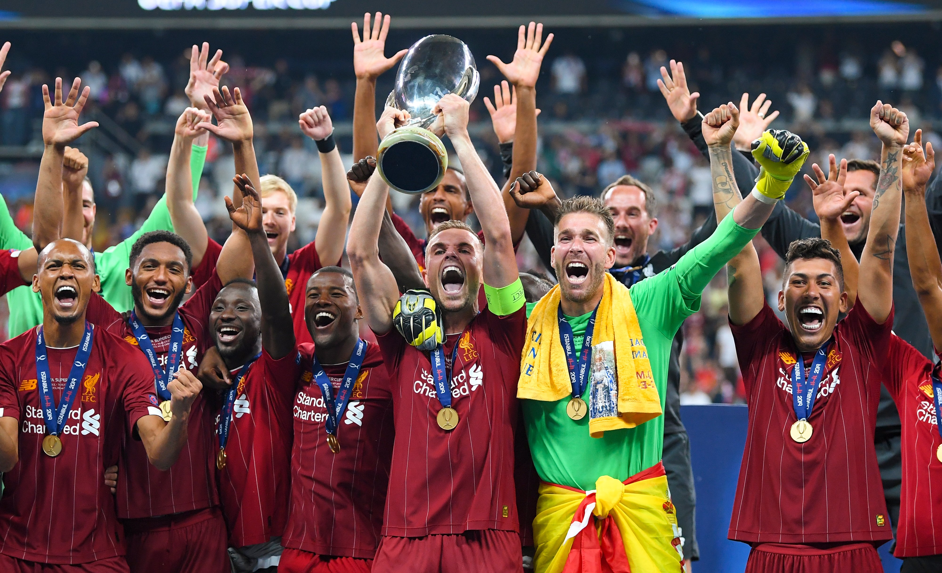 中高难度建 中高难度建