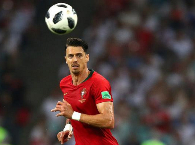 数据社区在 数据社区在