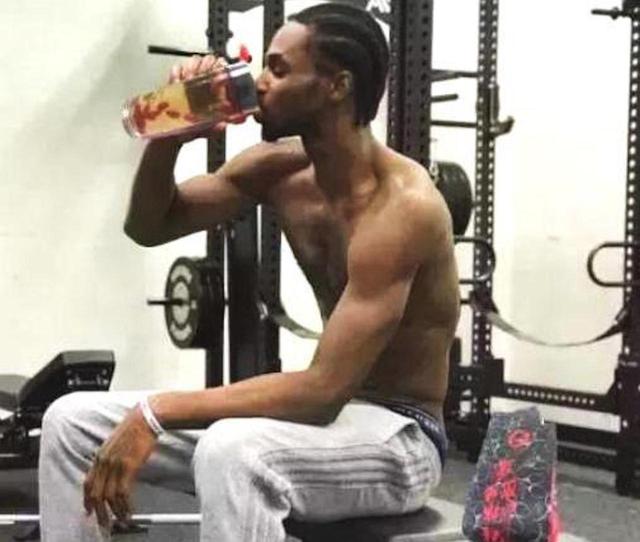 棋手自认 棋手自认