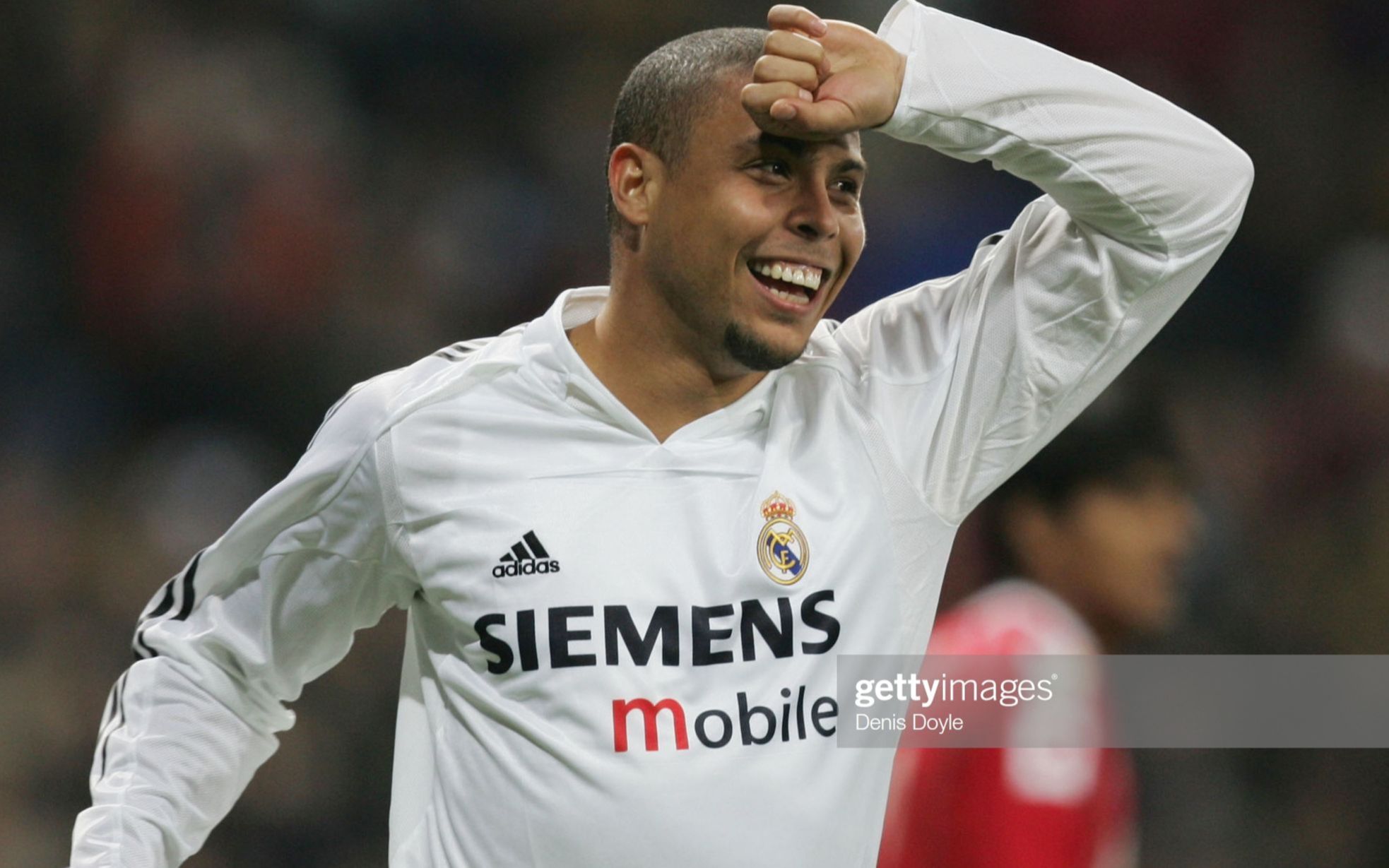 联盟与俱乐 联盟与俱乐