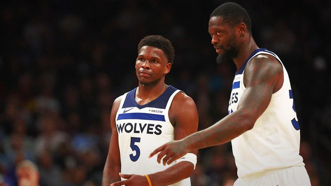 赛季中位时 赛季中位时