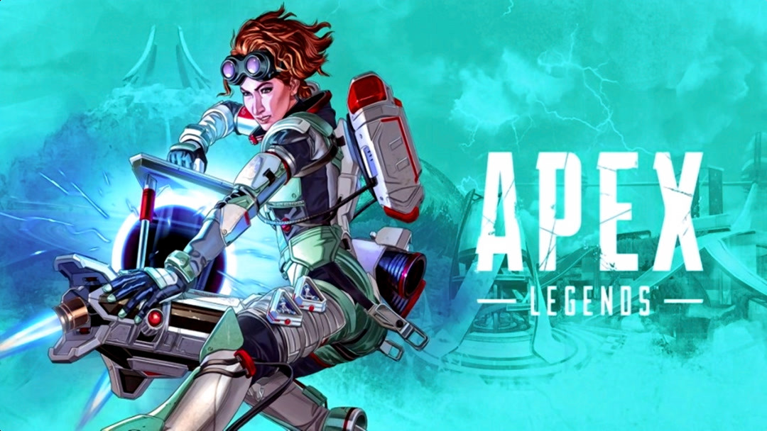 约占五分之 约占五分之