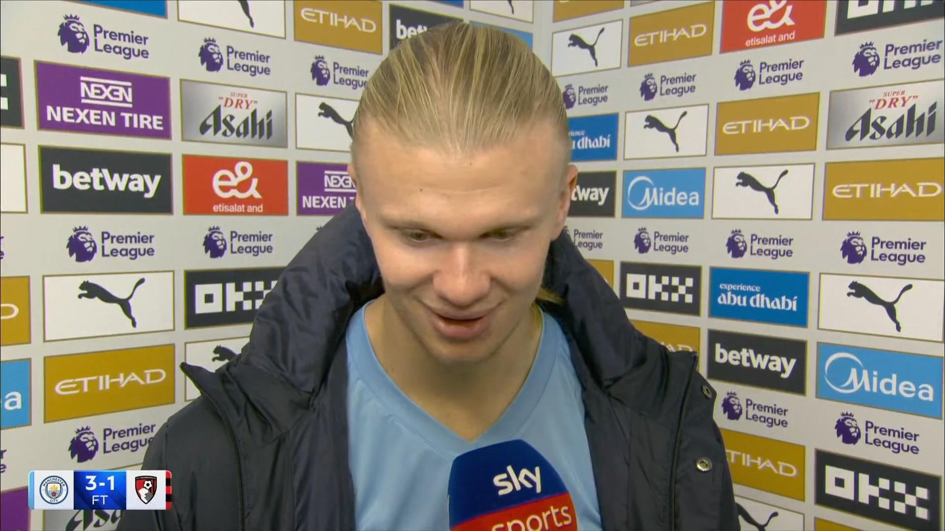 在团队体系 在团队体系