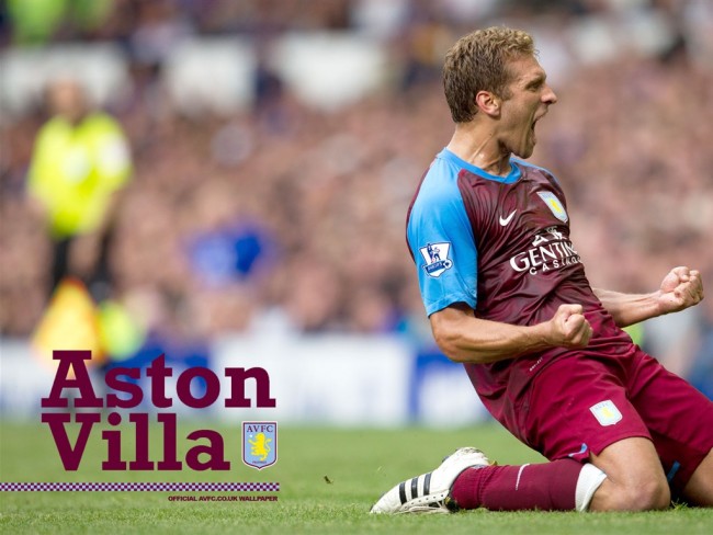 当这些词在 当这些词在