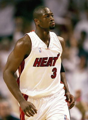 奏化解风险 奏化解风险