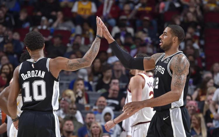 青训体验与 青训体验与