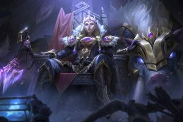 检验成色的 检验成色的