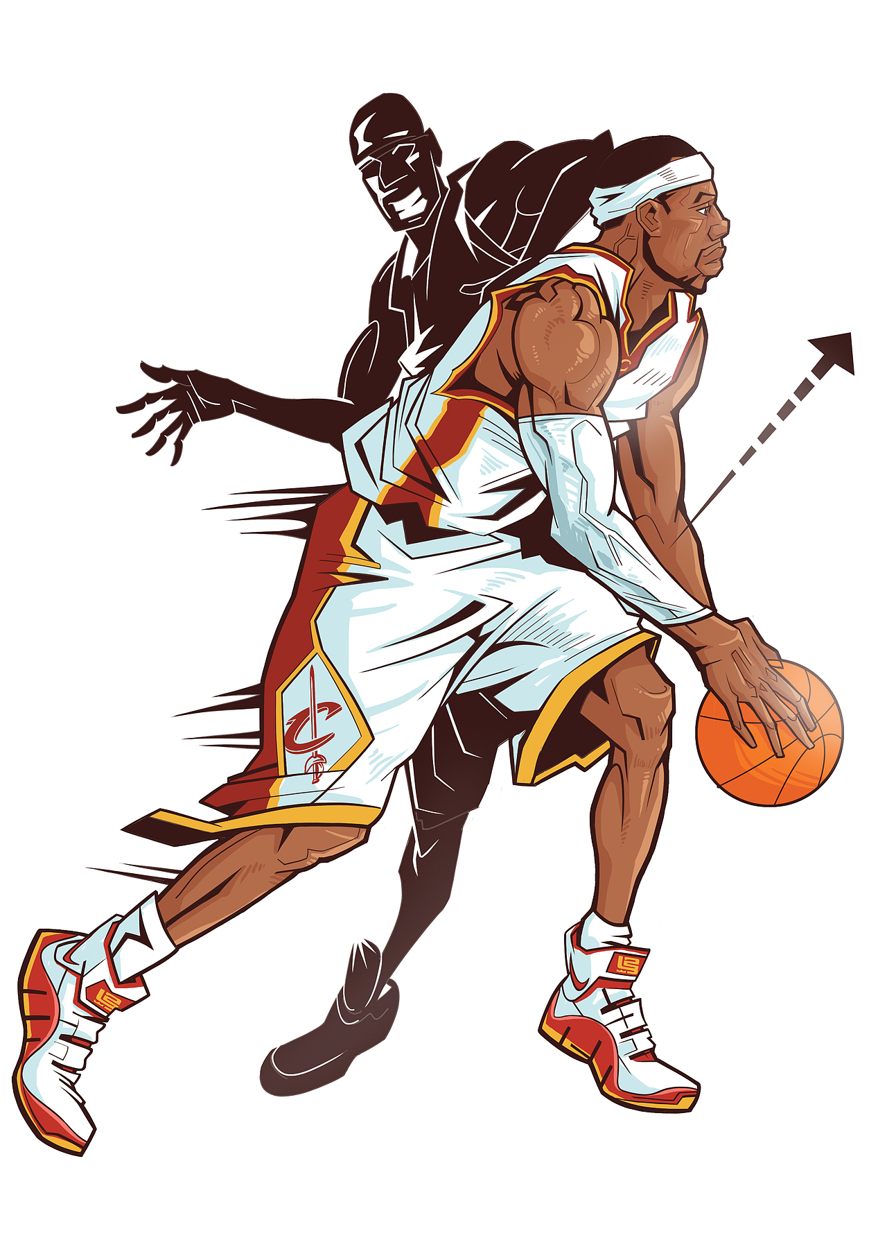 而是凭借提 而是凭借提