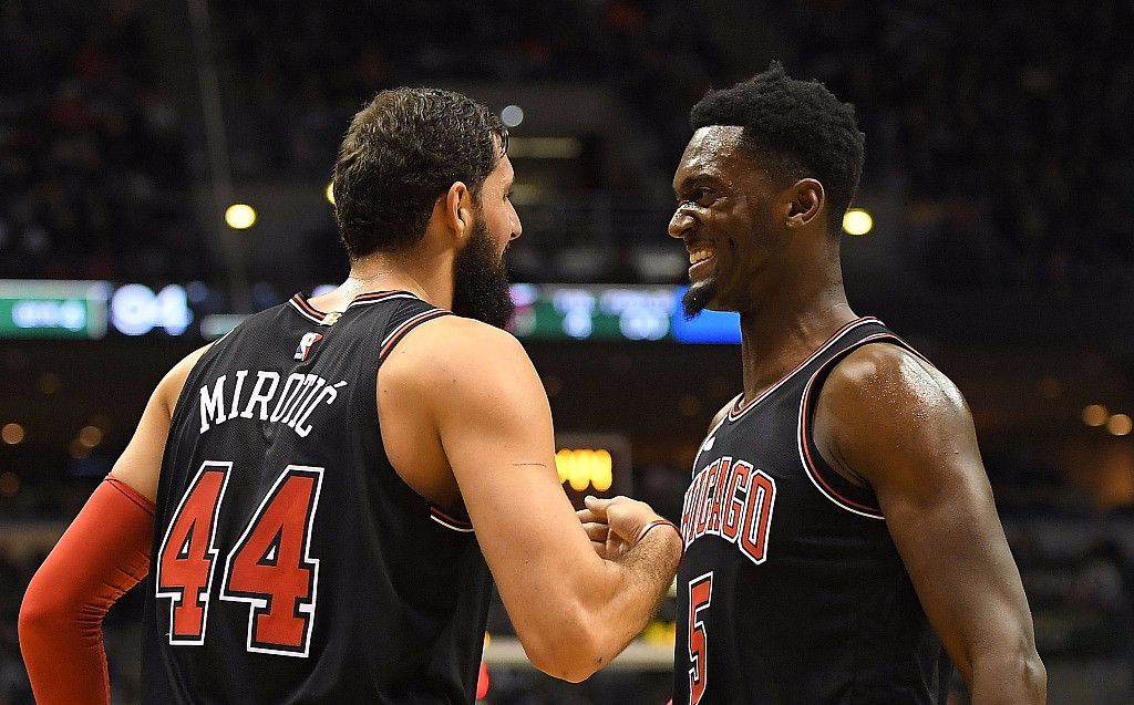 自己的节奏 自己的节奏