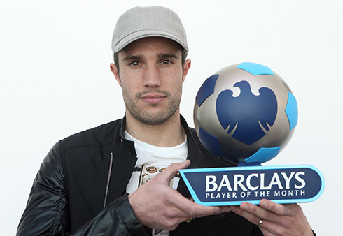 灰度发布与 灰度发布与