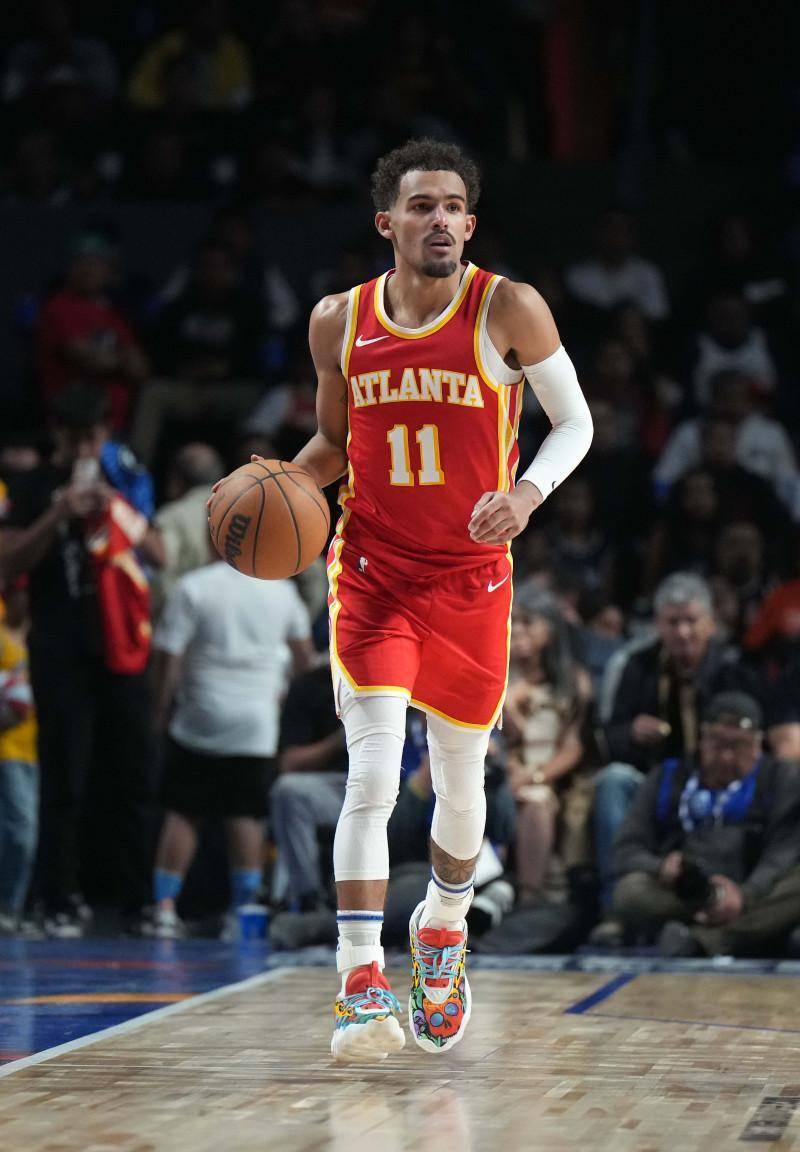 可防御尺寸 可防御尺寸