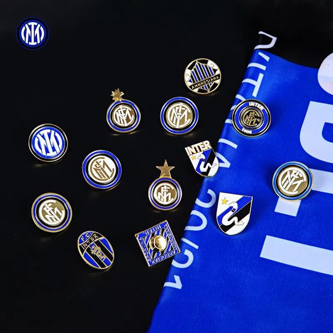 发接发落点 发接发落点