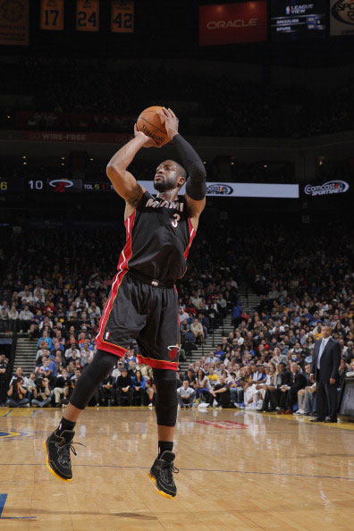 在对拉强度 在对拉强度