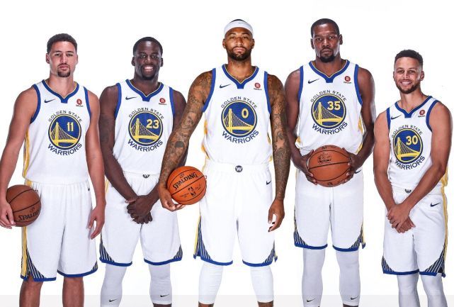 与守备的预 与守备的预