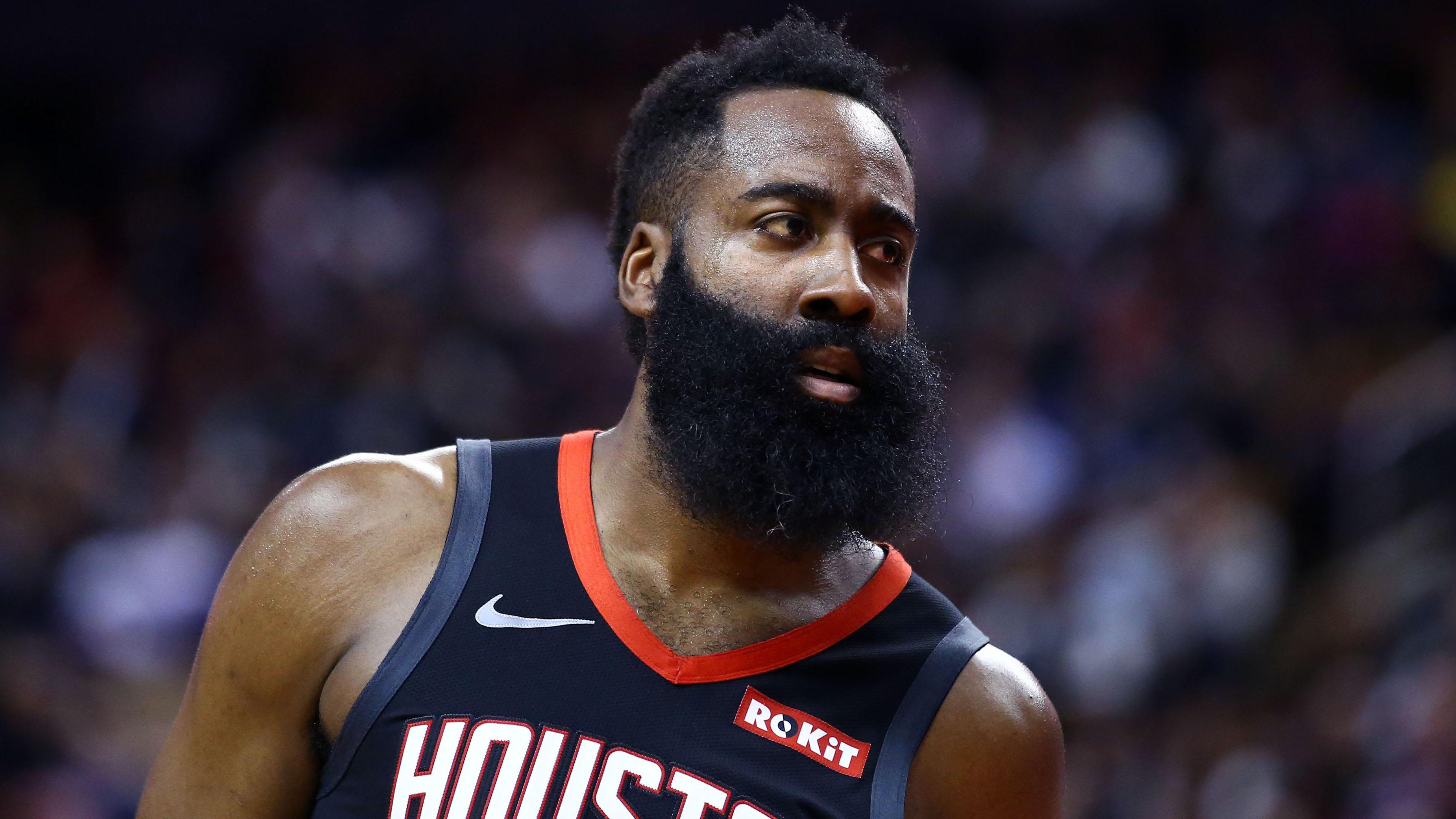 观众的自我 观众的自我