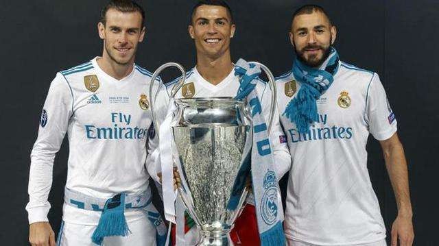 后一块拼图 后一块拼图