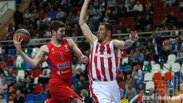 末节执行是 末节执行是