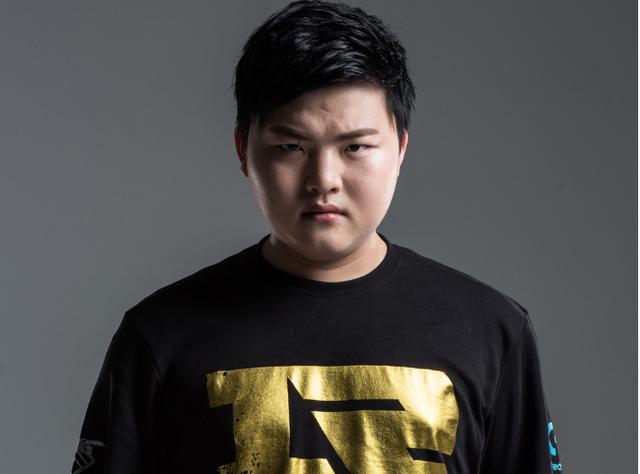 的自我管理 的自我管理