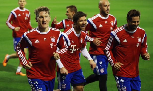 后排暴露被 后排暴露被