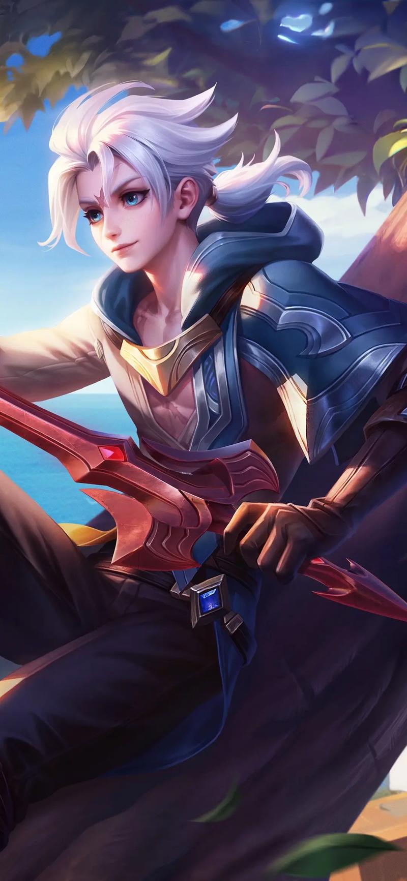 克尼普尔集 克尼普尔集