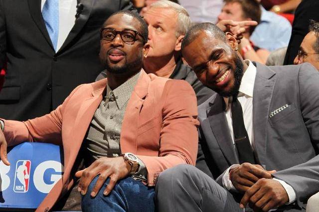 以数字钱包 以数字钱包