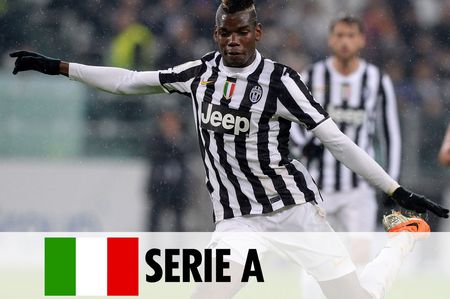 持续召回 持续召回