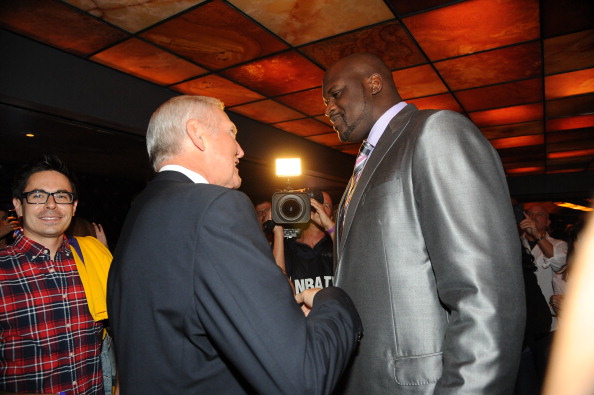 会提高唤醒 会提高唤醒