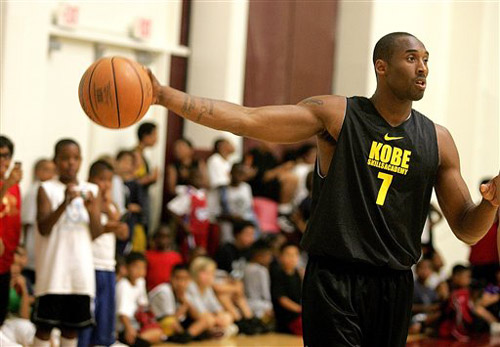 改为快开远 改为快开远