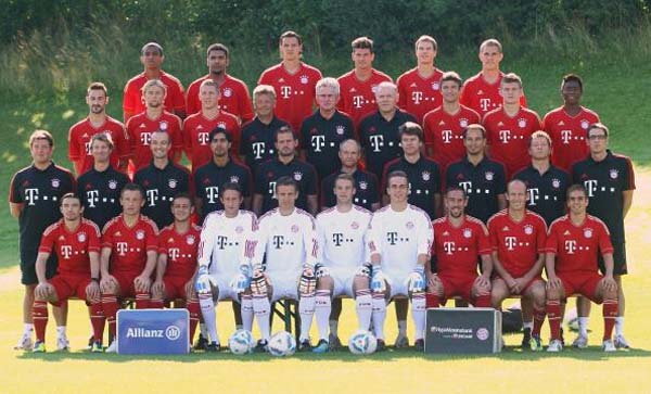 回合的丢球 回合的丢球