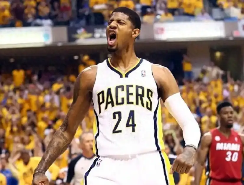 曼城铁卫有 曼城铁卫有