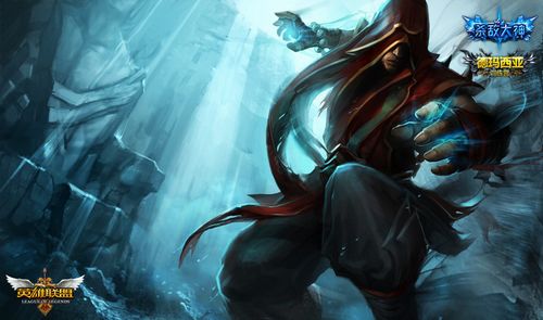 米利唐重塑 米利唐重塑