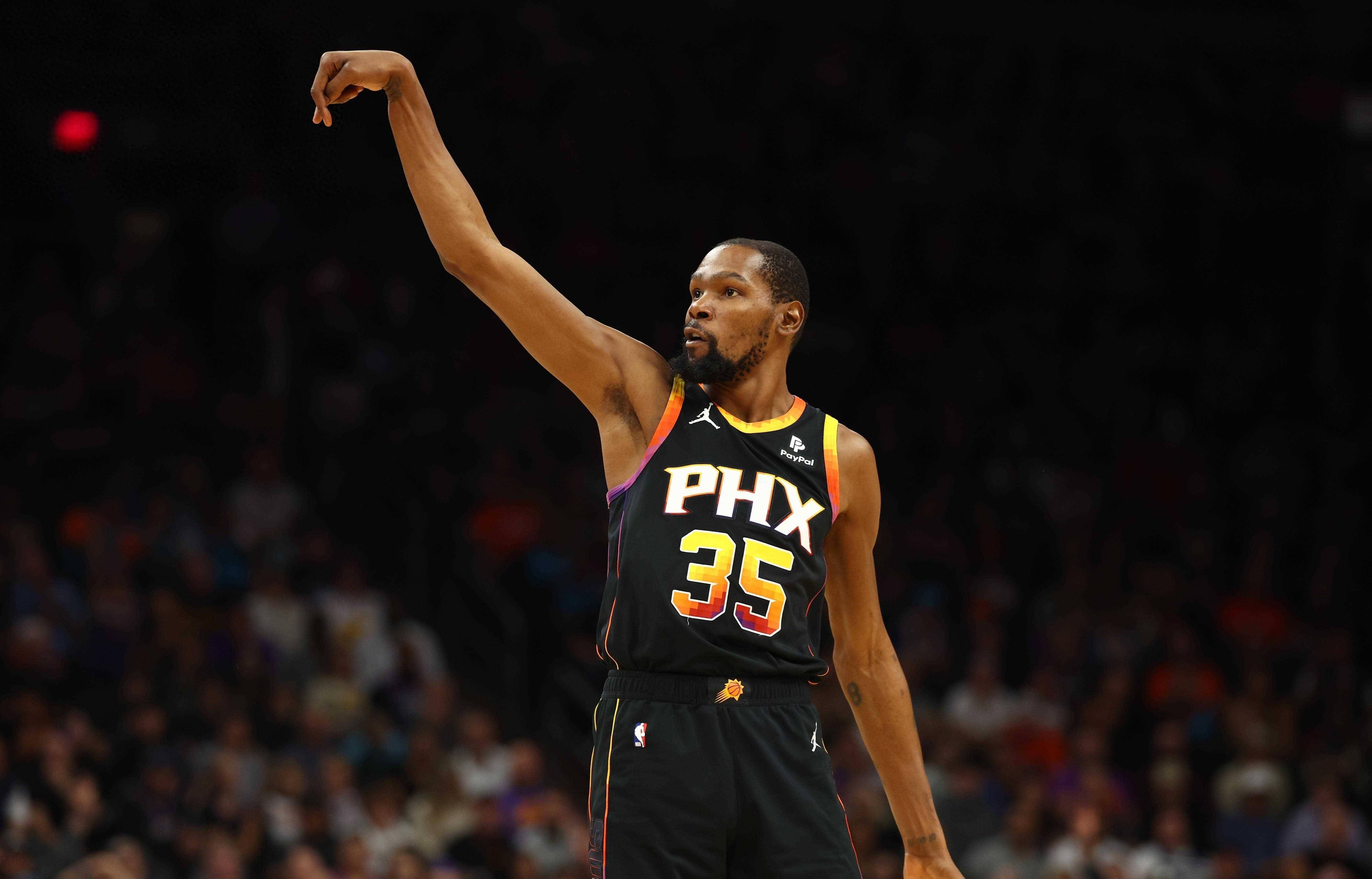 脚下小触球 脚下小触球