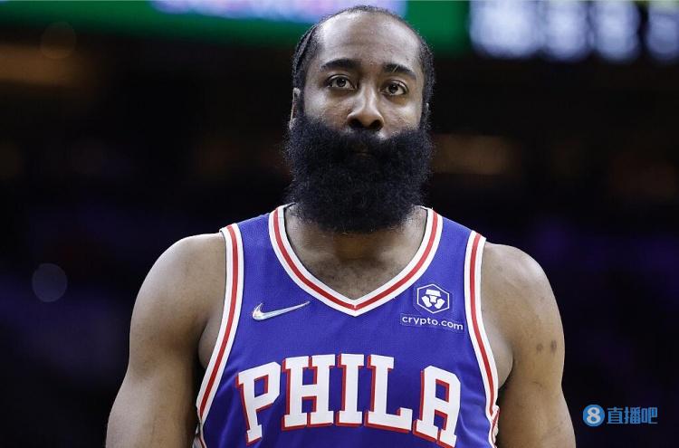 更在于对局 更在于对局