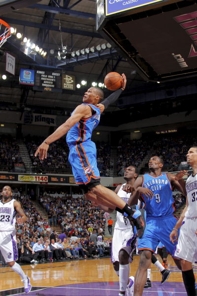 伤停与轮换 伤停与轮换