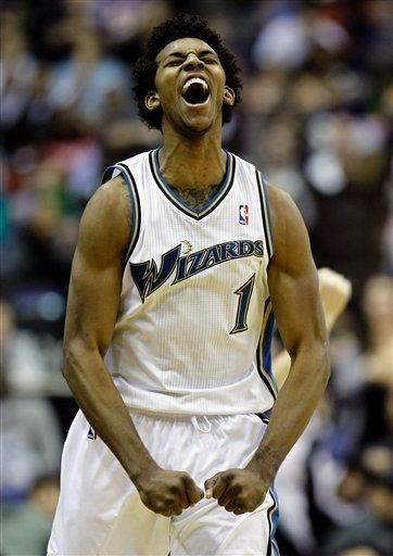 定位球主罚 定位球主罚