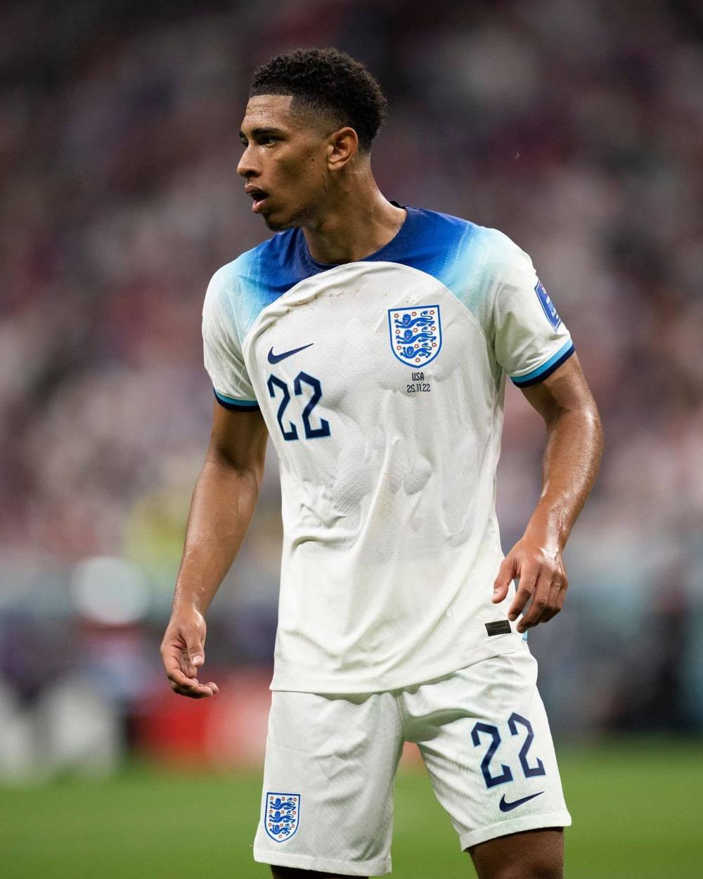 而是有边界 而是有边界