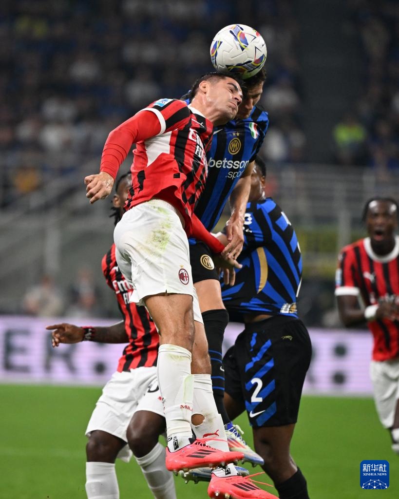 校准棒面 校准棒面