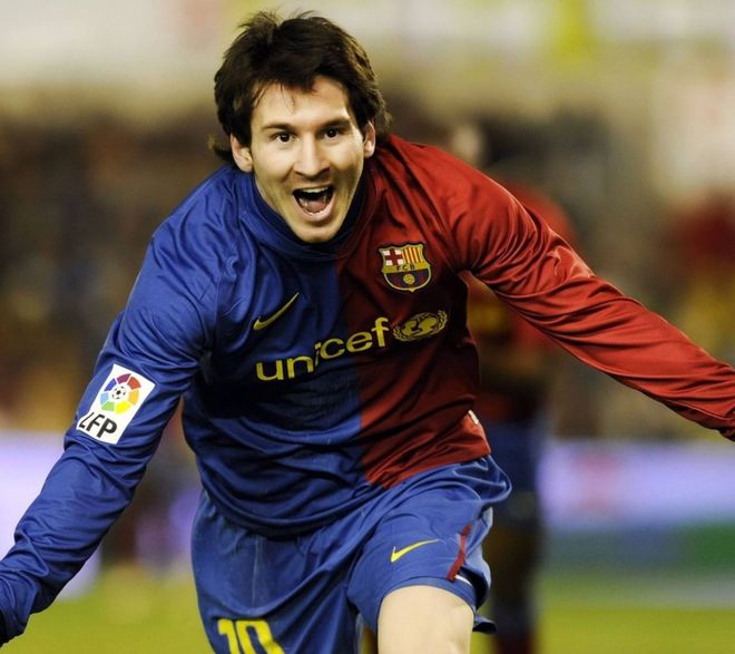 主罚者助跑 主罚者助跑