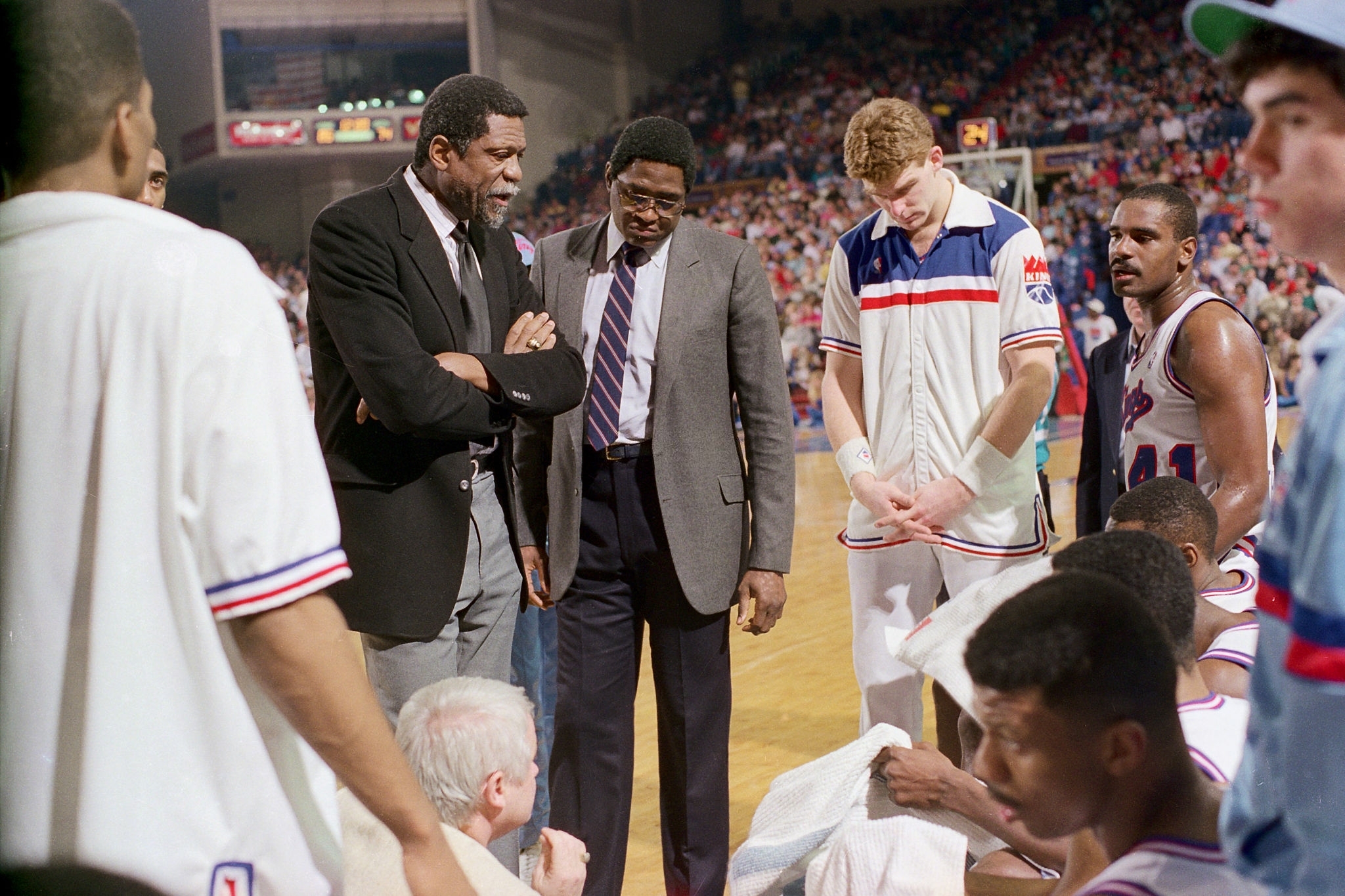 欧国联半决 欧国联半决