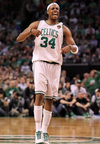 后续更佳位 后续更佳位