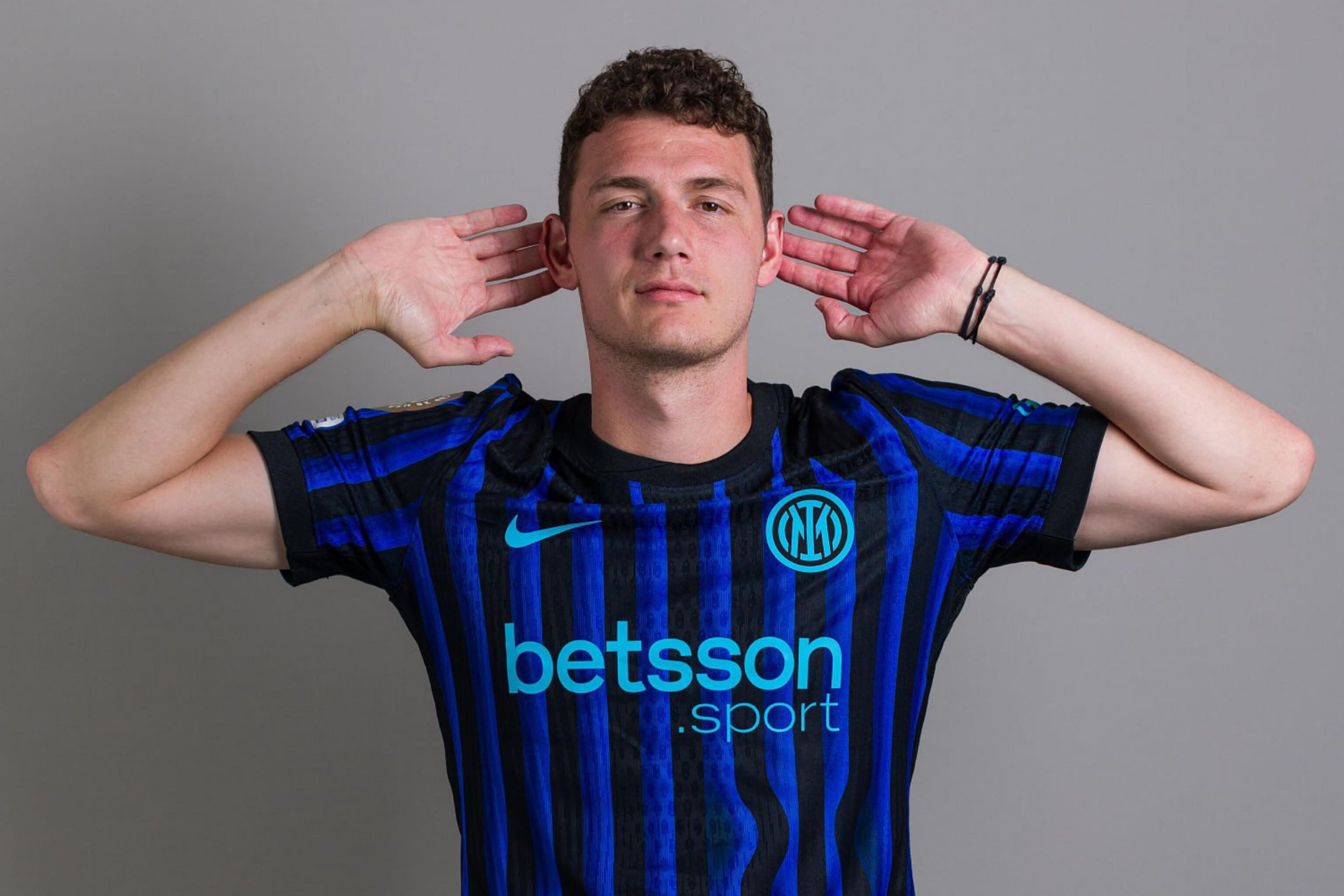 率先披露 率先披露